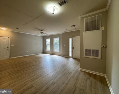 5136 Brittney Elyse Circle - Photo Thumbnail 12