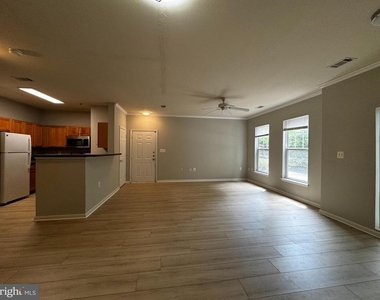 5136 Brittney Elyse Circle - Photo Thumbnail 13