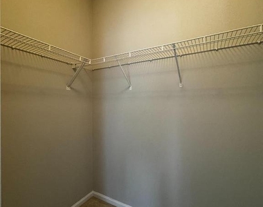 5136 Brittney Elyse Circle - Photo Thumbnail 6