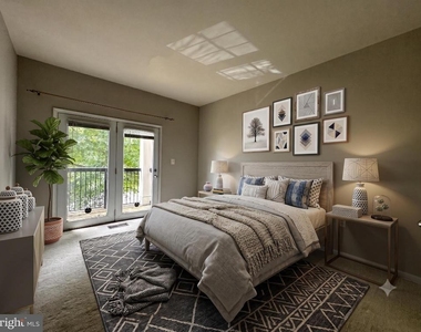 5136 Brittney Elyse Circle - Photo Thumbnail 5