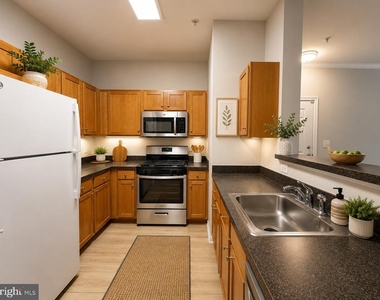 5136 Brittney Elyse Circle - Photo Thumbnail 3