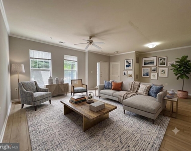 5136 Brittney Elyse Circle - Photo Thumbnail 2