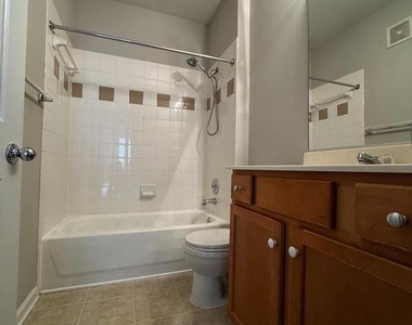 5136 Brittney Elyse Circle - Photo Thumbnail 26