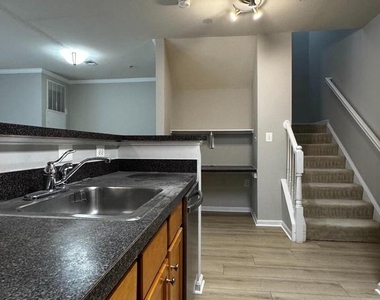5136 Brittney Elyse Circle - Photo Thumbnail 27