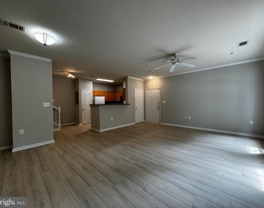 5136 Brittney Elyse Circle - Photo Thumbnail 14