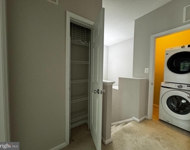 5136 Brittney Elyse Circle - Photo Thumbnail 9