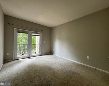 5136 Brittney Elyse Circle - Photo Thumbnail 21