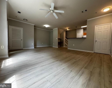 5136 Brittney Elyse Circle - Photo Thumbnail 11
