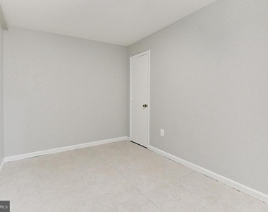 7844 Snead Lane - Photo Thumbnail 26