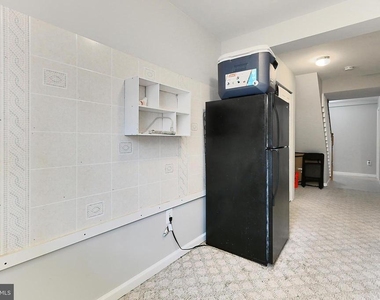 7844 Snead Lane - Photo Thumbnail 28