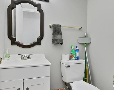 7844 Snead Lane - Photo Thumbnail 15