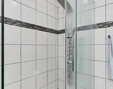 7844 Snead Lane - Photo Thumbnail 20
