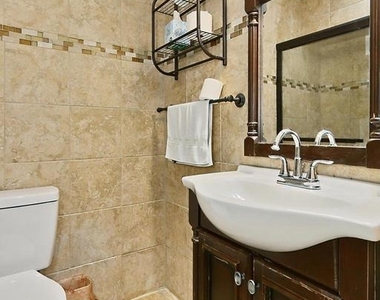 7844 Snead Lane - Photo Thumbnail 23