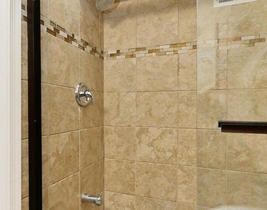 7844 Snead Lane - Photo Thumbnail 24
