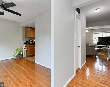 7844 Snead Lane - Photo Thumbnail 3