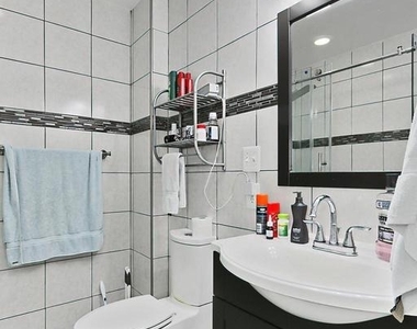 7844 Snead Lane - Photo Thumbnail 19