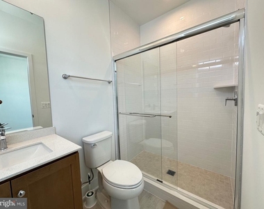 2081 Tysons Ridgeline Road - Photo Thumbnail 7