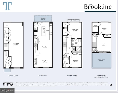2081 Tysons Ridgeline Road - Photo Thumbnail 15