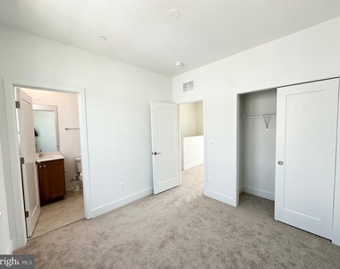 2081 Tysons Ridgeline Road - Photo Thumbnail 11