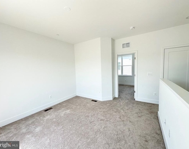 2081 Tysons Ridgeline Road - Photo Thumbnail 9