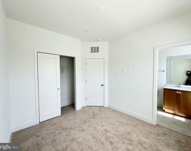 2081 Tysons Ridgeline Road - Photo Thumbnail 6