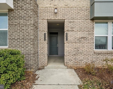 13334 Arrowbrook Centre Drive - Photo Thumbnail 13
