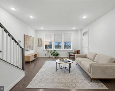 13334 Arrowbrook Centre Drive - Photo Thumbnail 1