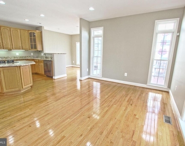 4083 Walnut Cove Circle - Photo Thumbnail 5