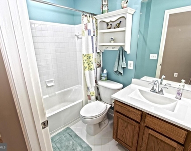 4083 Walnut Cove Circle - Photo Thumbnail 22