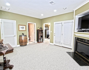 4083 Walnut Cove Circle - Photo Thumbnail 27