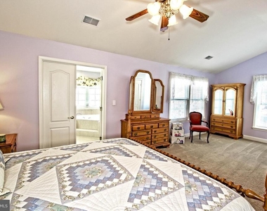 4083 Walnut Cove Circle - Photo Thumbnail 17