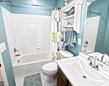 4083 Walnut Cove Circle - Photo Thumbnail 23