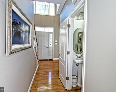 4083 Walnut Cove Circle - Photo Thumbnail 11