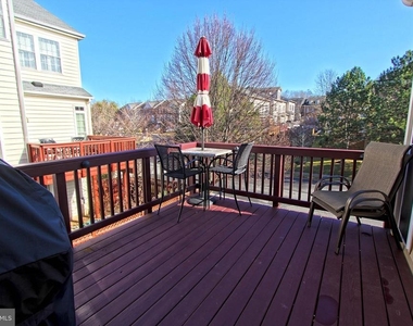 4083 Walnut Cove Circle - Photo Thumbnail 15