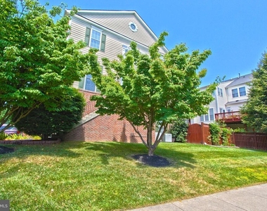 4083 Walnut Cove Circle - Photo Thumbnail 33