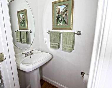 4083 Walnut Cove Circle - Photo Thumbnail 12