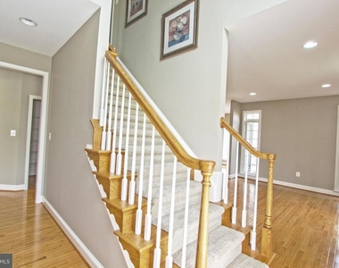 4083 Walnut Cove Circle - Photo Thumbnail 1