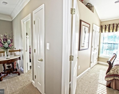4083 Walnut Cove Circle - Photo Thumbnail 25