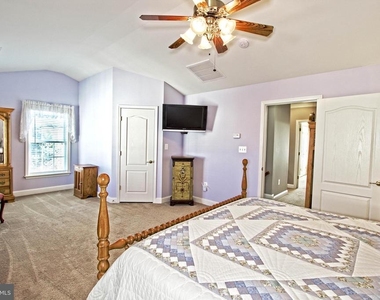 4083 Walnut Cove Circle - Photo Thumbnail 18