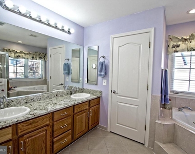 4083 Walnut Cove Circle - Photo Thumbnail 21