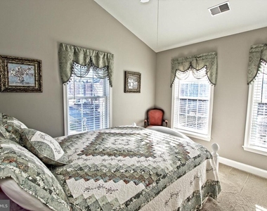 4083 Walnut Cove Circle - Photo Thumbnail 26