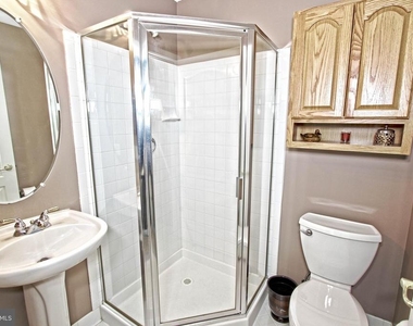 4083 Walnut Cove Circle - Photo Thumbnail 30