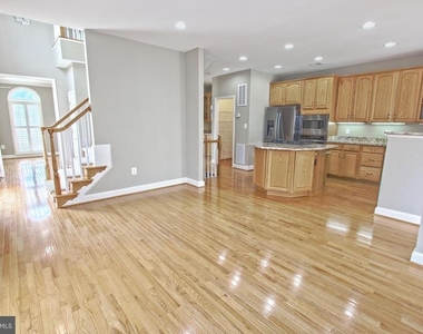 4083 Walnut Cove Circle - Photo Thumbnail 6