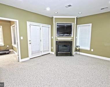 4083 Walnut Cove Circle - Photo Thumbnail 28