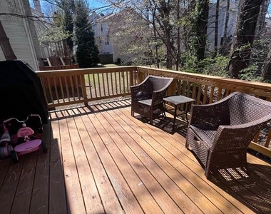 12284 Wye Oak Commons Circle - Photo Thumbnail 16