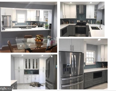 12284 Wye Oak Commons Circle - Photo Thumbnail 7