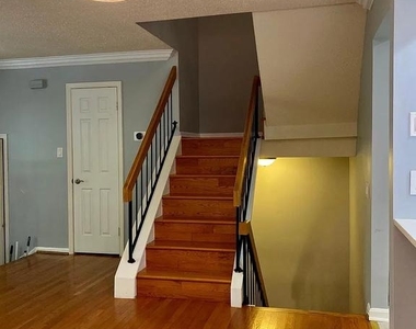 12284 Wye Oak Commons Circle - Photo Thumbnail 14