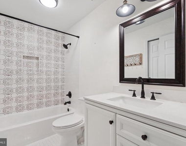 1291 Mason Mill Court - Photo Thumbnail 30