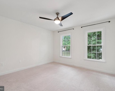 1291 Mason Mill Court - Photo Thumbnail 31