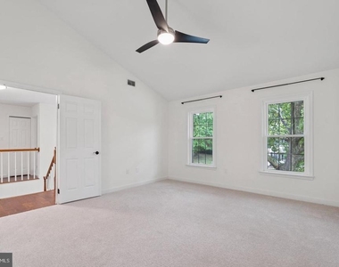 1291 Mason Mill Court - Photo Thumbnail 24